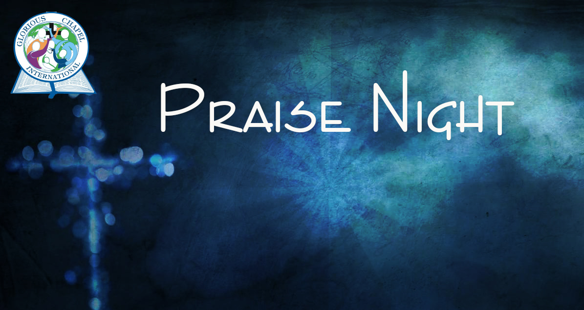 Praise Night